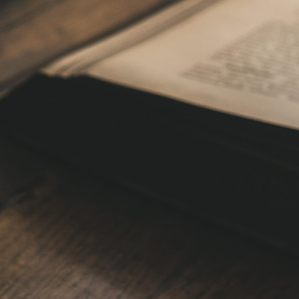 digital printing color swatches and sheets